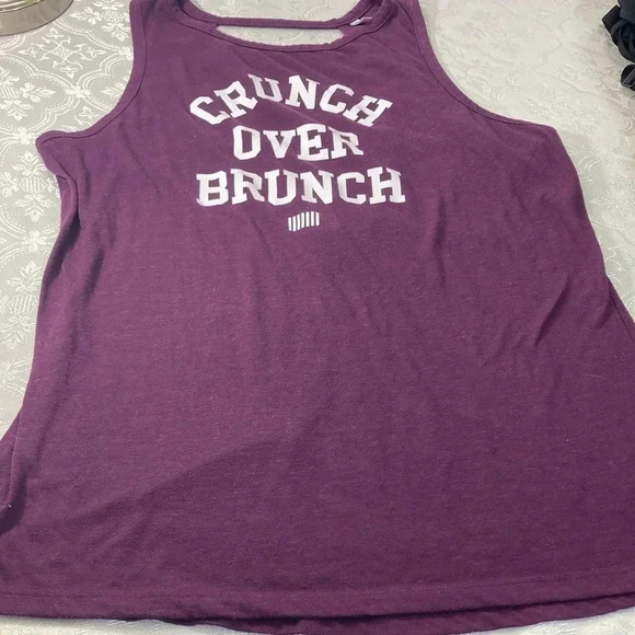 Victoria Secret tank top L - Picture 3 of 16